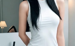 西方37大但人文艺术A管张晓